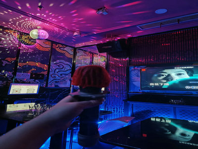 资阳夜总会招聘